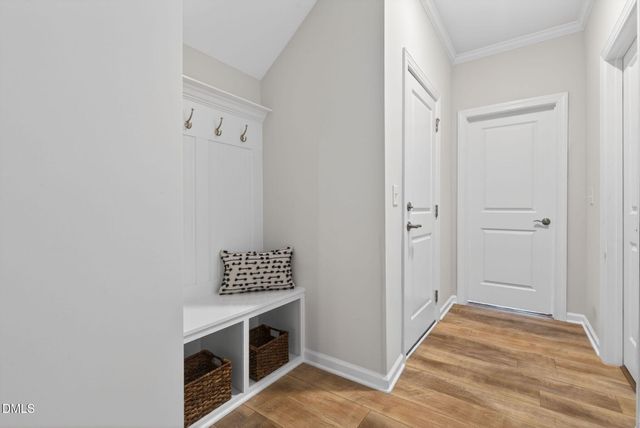 717 Churton Place, Cary, NC 27518