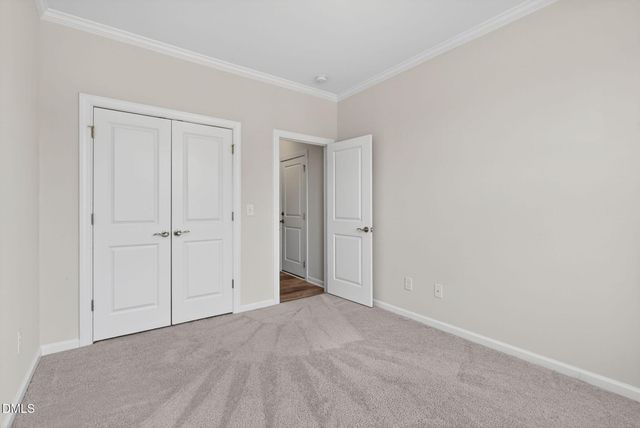 717 Churton Place, Cary, NC 27518