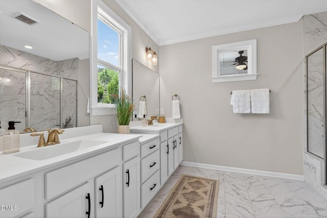 717 Churton Place, Cary, NC 27518