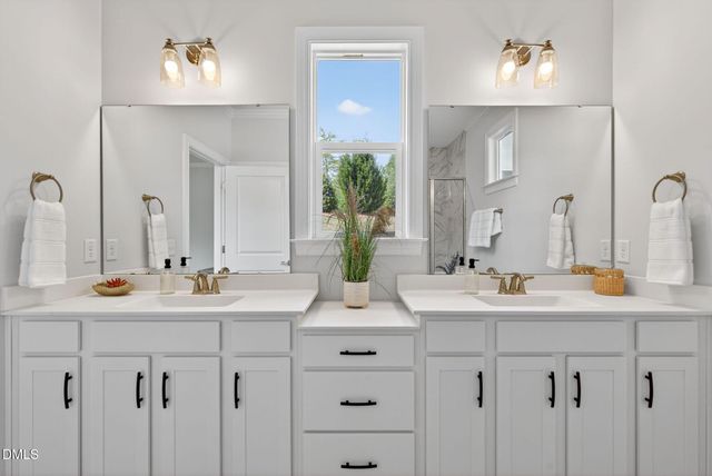 717 Churton Place, Cary, NC 27518