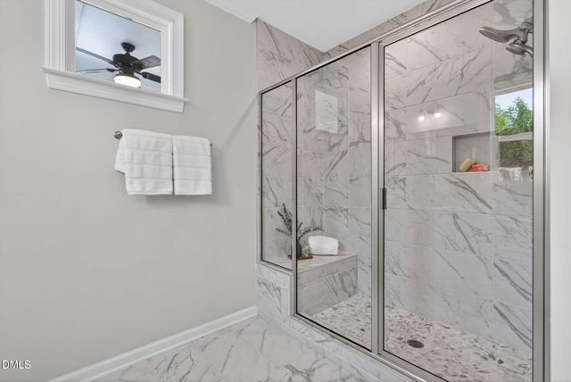 717 Churton Place, Cary, NC 27518