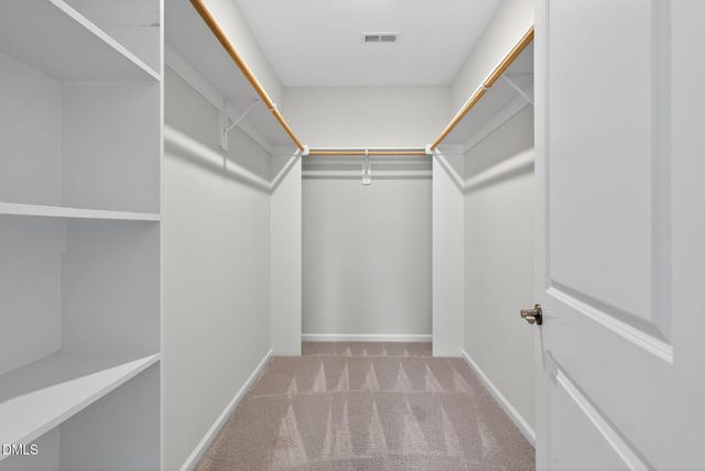 717 Churton Place, Cary, NC 27518