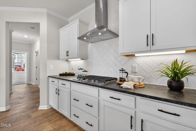 717 Churton Place, Cary, NC 27518