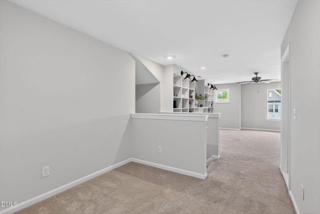 717 Churton Place, Cary, NC 27518