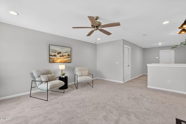 717 Churton Place, Cary, NC 27518