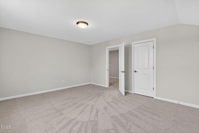 717 Churton Place, Cary, NC 27518