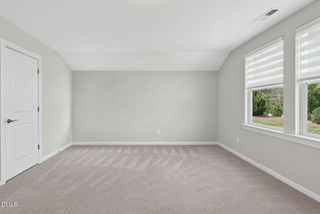 717 Churton Place, Cary, NC 27518