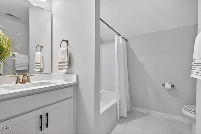 717 Churton Place, Cary, NC 27518