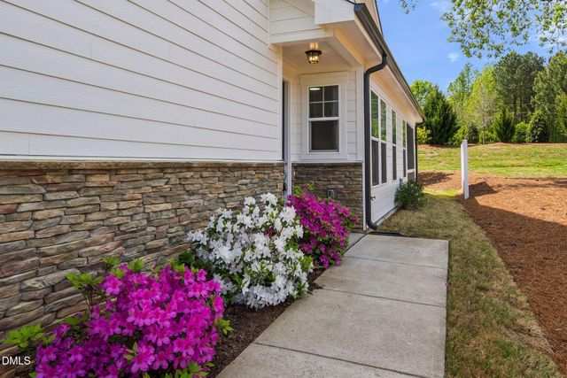 717 Churton Place, Cary, NC 27518