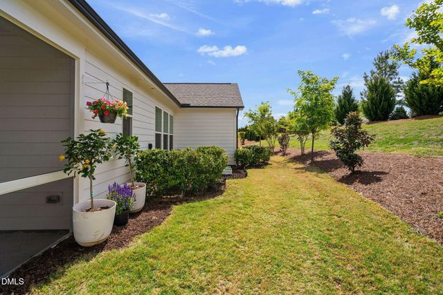 717 Churton Place, Cary, NC 27518