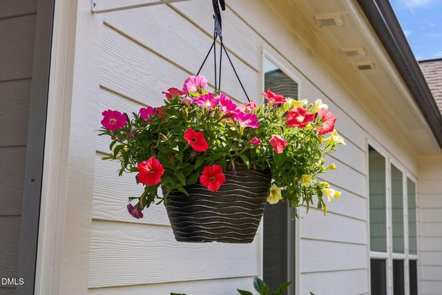 717 Churton Place, Cary, NC 27518