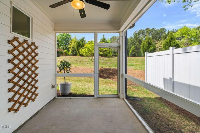 717 Churton Place, Cary, NC 27518