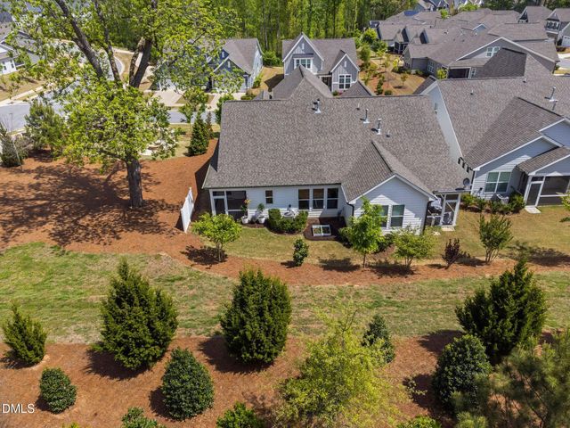 717 Churton Place, Cary, NC 27518