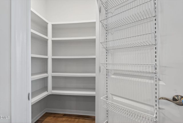 717 Churton Place, Cary, NC 27518