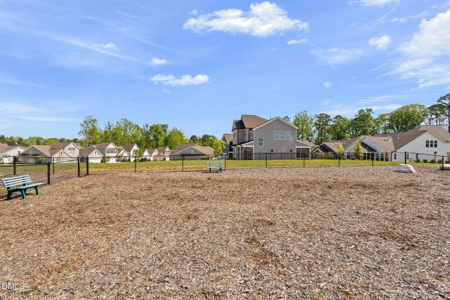 717 Churton Place, Cary, NC 27518