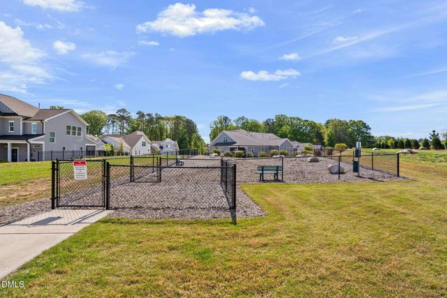 717 Churton Place, Cary, NC 27518