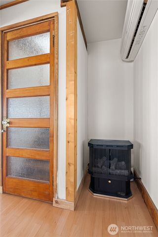 24186 Vashon Highway SW, Vashon, WA 98070