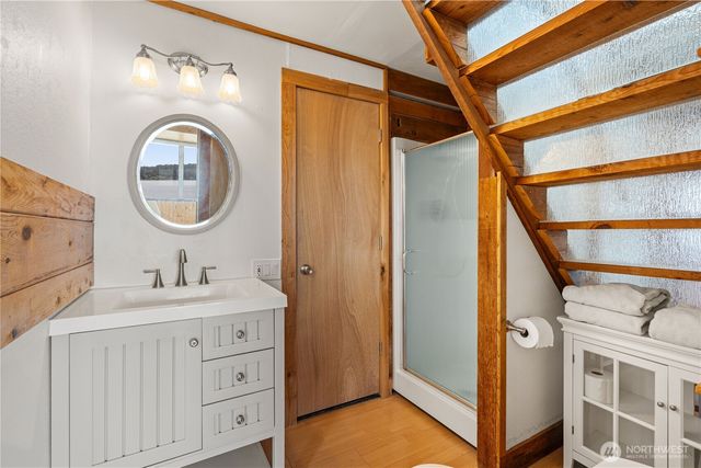 24186 Vashon Highway SW, Vashon, WA 98070