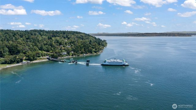 24186 Vashon Highway SW, Vashon, WA 98070