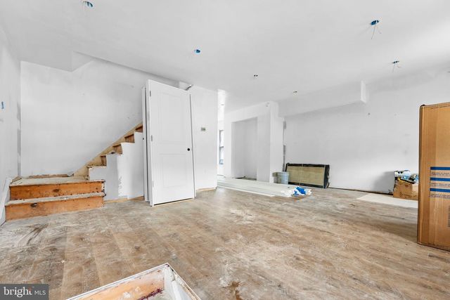 7713 JASON PL, Philadelphia, PA 19153