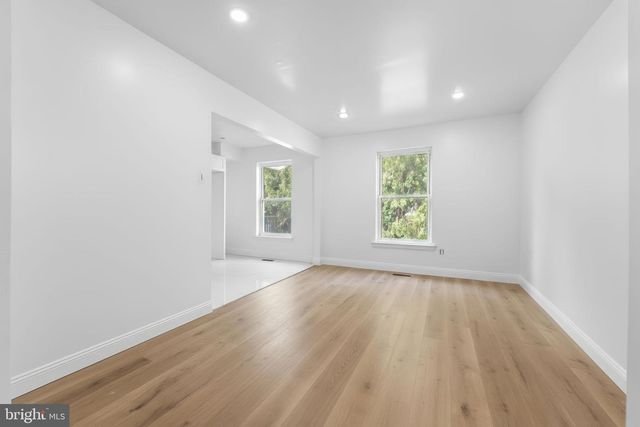 7713 JASON PL, Philadelphia, PA 19153