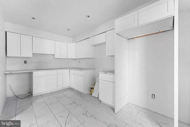 7713 JASON PL, Philadelphia, PA 19153