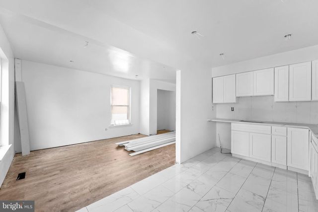 7713 JASON PL, Philadelphia, PA 19153