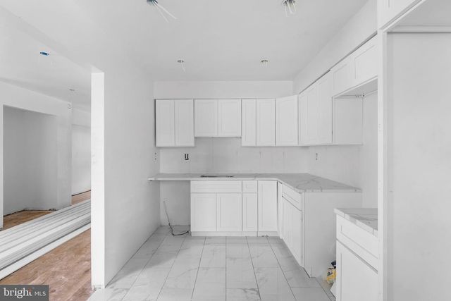 7713 JASON PL, Philadelphia, PA 19153