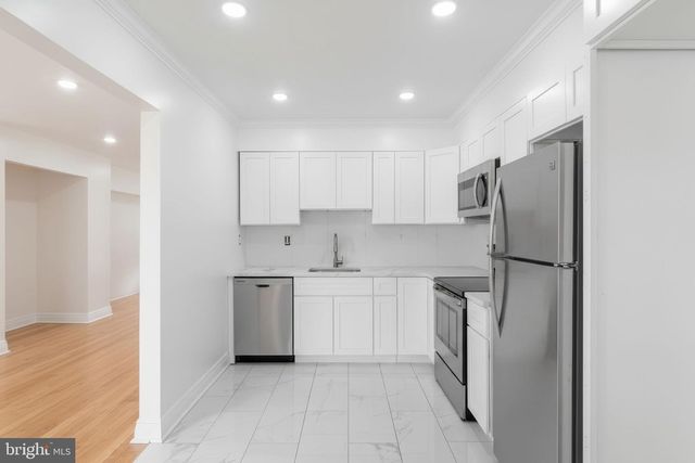 7713 JASON PL, Philadelphia, PA 19153