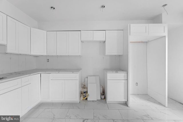 7713 JASON PL, Philadelphia, PA 19153