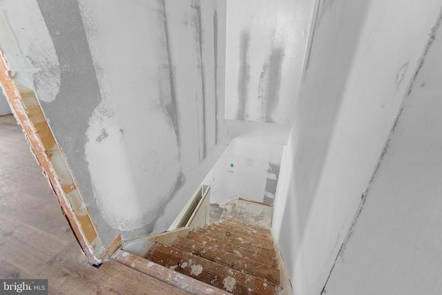 7713 JASON PL, Philadelphia, PA 19153