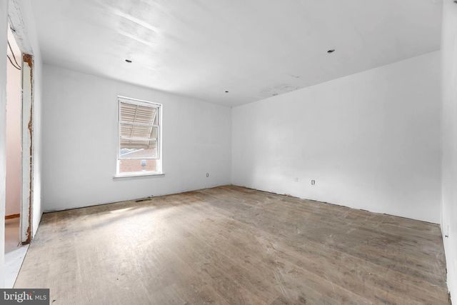 7713 JASON PL, Philadelphia, PA 19153