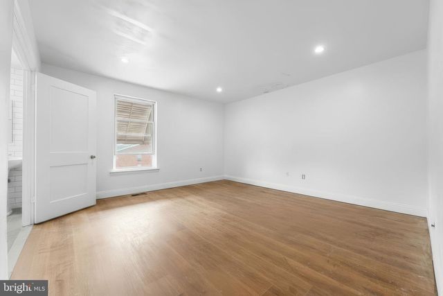 7713 JASON PL, Philadelphia, PA 19153