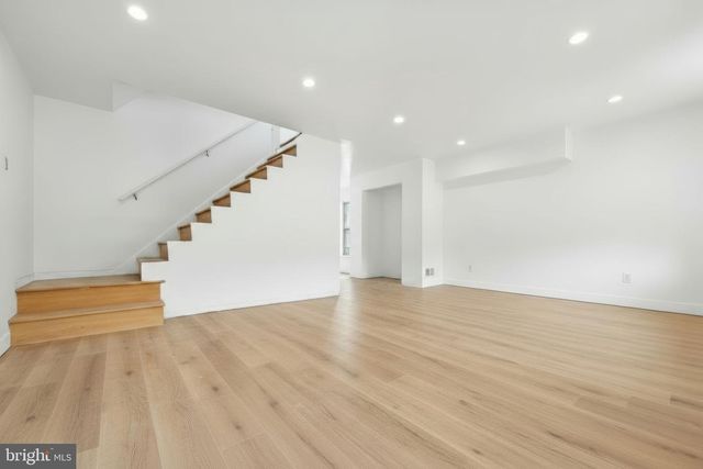 7713 JASON PL, Philadelphia, PA 19153