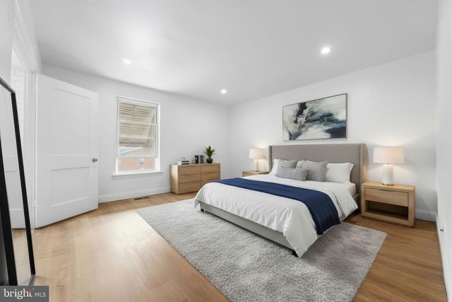 7713 JASON PL, Philadelphia, PA 19153