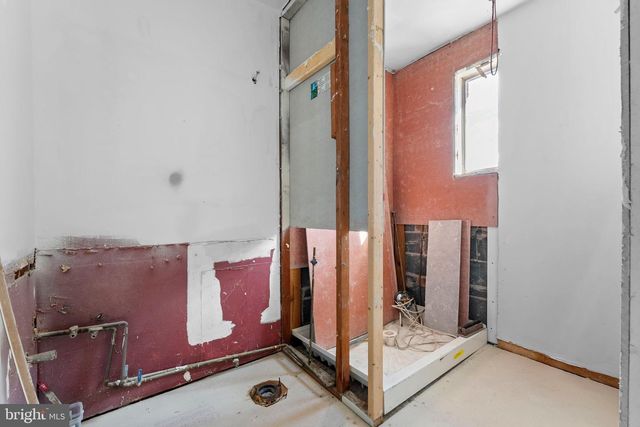 7713 JASON PL, Philadelphia, PA 19153