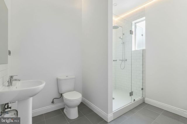 7713 JASON PL, Philadelphia, PA 19153