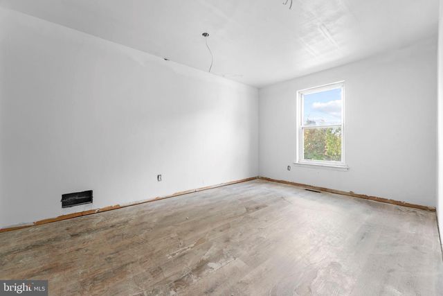 7713 JASON PL, Philadelphia, PA 19153