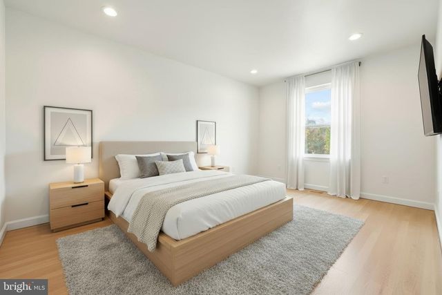 7713 JASON PL, Philadelphia, PA 19153