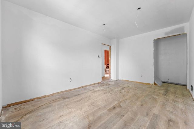 7713 JASON PL, Philadelphia, PA 19153