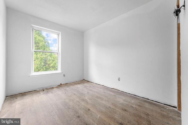 7713 JASON PL, Philadelphia, PA 19153