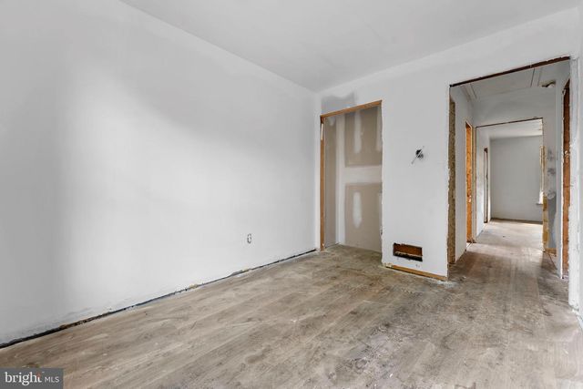 7713 JASON PL, Philadelphia, PA 19153