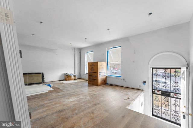 7713 JASON PL, Philadelphia, PA 19153