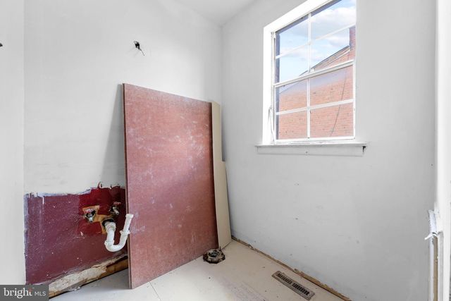 7713 JASON PL, Philadelphia, PA 19153