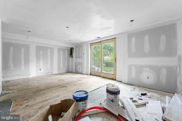 7713 JASON PL, Philadelphia, PA 19153