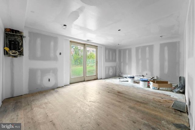 7713 JASON PL, Philadelphia, PA 19153