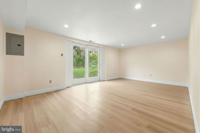 7713 JASON PL, Philadelphia, PA 19153