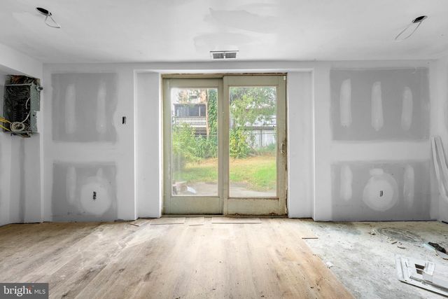 7713 JASON PL, Philadelphia, PA 19153