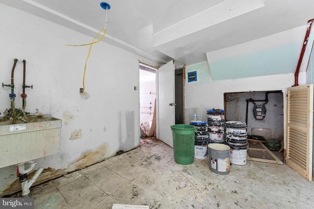 7713 JASON PL, Philadelphia, PA 19153