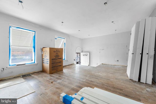 7713 JASON PL, Philadelphia, PA 19153